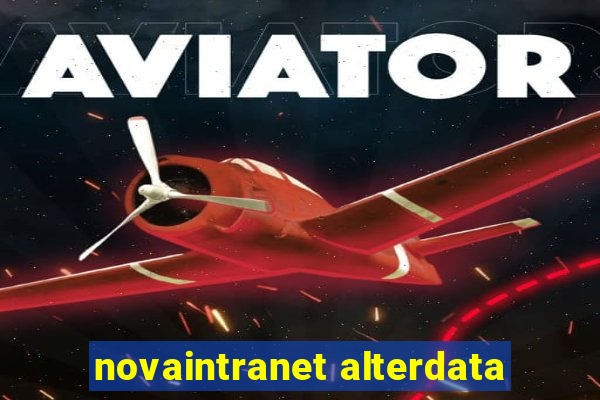 novaintranet alterdata